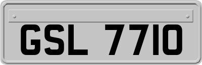 GSL7710