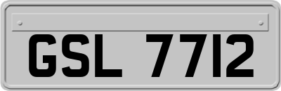 GSL7712