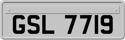 GSL7719
