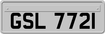 GSL7721