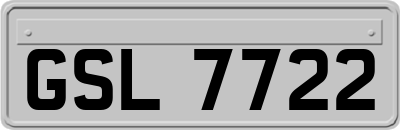 GSL7722