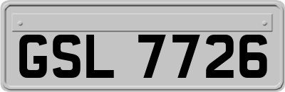 GSL7726