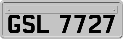 GSL7727