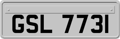 GSL7731