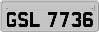 GSL7736