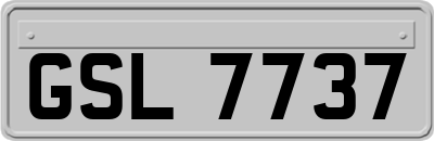 GSL7737