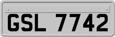 GSL7742