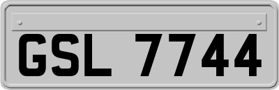 GSL7744