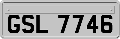 GSL7746