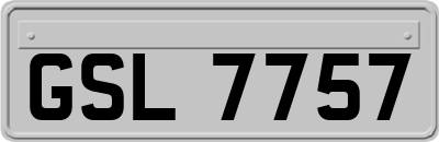 GSL7757