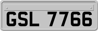 GSL7766