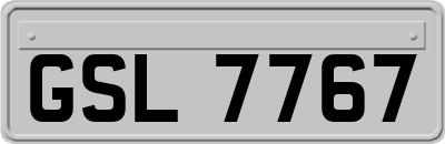 GSL7767