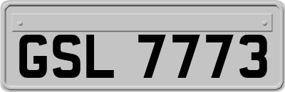 GSL7773