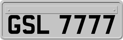 GSL7777