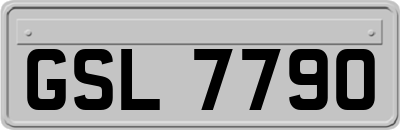 GSL7790
