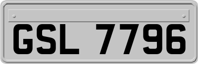 GSL7796