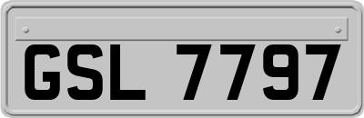 GSL7797