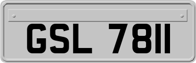 GSL7811