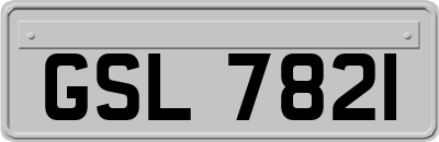 GSL7821