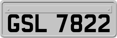GSL7822