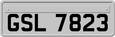 GSL7823