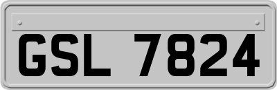 GSL7824