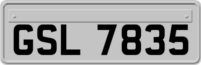 GSL7835
