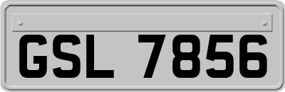 GSL7856