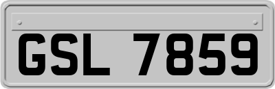 GSL7859