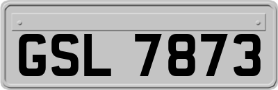 GSL7873