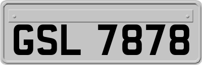 GSL7878