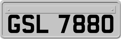 GSL7880