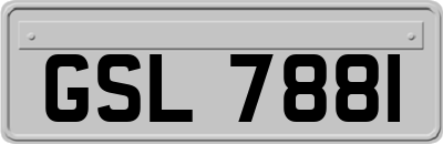 GSL7881