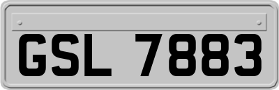 GSL7883