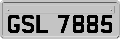 GSL7885