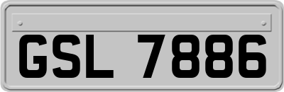 GSL7886