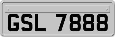 GSL7888