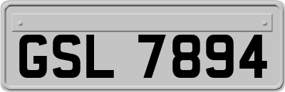 GSL7894