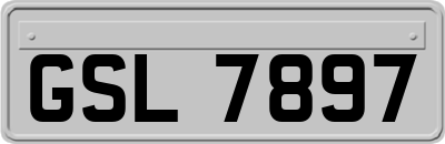 GSL7897