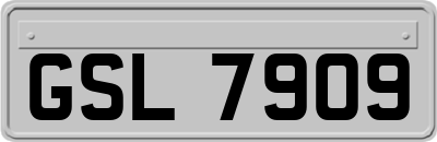 GSL7909