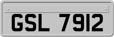 GSL7912