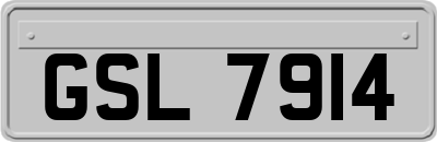 GSL7914