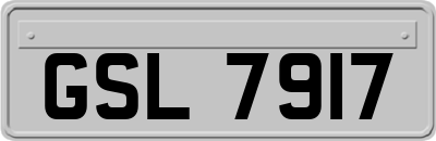 GSL7917