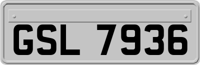 GSL7936