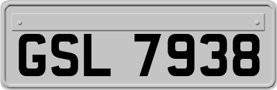 GSL7938