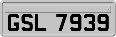GSL7939