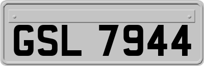 GSL7944