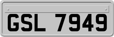 GSL7949