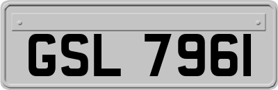 GSL7961