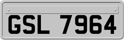 GSL7964